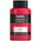 Liquitex Basics 400ml Acrylic 415 Primary Red