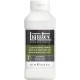 Liquitex Professional 237ml Gloss Medium