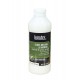 Liquitex Professional 473ml Gloss Medium