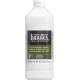 Liquitex Professional 946ml Gloss Medium