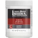 Liquitex Professional 473ml Gloss Gel Medium