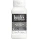 Liquitex Professional 118ml Fabric Medium