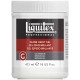 Liquitex Professional 473ml Gloss Heavy Gel Medium