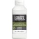 Liquitex Professional 237ml Slow-Dri Medium