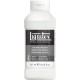 Liquitex Professional 237ml Pouring Medium