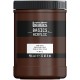 Liquitex Basics 946ml Acrylic 128 Burnt Umber Series 1