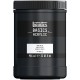 Liquitex Basics 946ml Acrylic 244 Ivory Black Series 1
