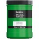 Liquitex Basics 946ml Acrylic 312 Green Light Permanent Series 1