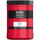 Liquitex Basics 946ml Acrylic 415 Primary Red Series 1