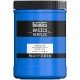 Liquitex Basics 946ml Acrylic 470 Cerulean Blue Hue