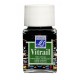 Lefranc & Bourgeois 50ml Vitrail 534 Warm Green Lefranc & Bourgeois 50ml Vitrail 534 Warm Green