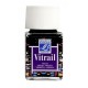 Lefranc & Bourgeois 50ml Vitrail 601 Violet Lefranc & Bourgeois 50ml Vitrail 601 Violet