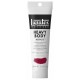 Liquitex Professional 59ml Heavy Body Acrylics 116 Alizarin Crimson Hue Series 2