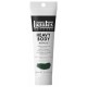 Liquitex Professional 59ml Heavy Body Acrylics 224 Hookers Green Series 1a