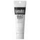 Liquitex Professional 59ml Heavy Body Acrylics 238 Iridescent White Series 2a