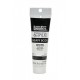 Liquitex Professional 59ml Heavy Body Acrylics 310 Paynes Gray Series 1
