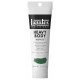 Liquitex Professional 59ml Heavy Body Acrylics 319 Phthalocyanine Green Series 2