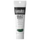 Liquitex Professional 59ml Heavy Body Acrylics 398 Viridian Hue Series 1a