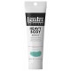 Liquitex Professional 59ml Heavy Body Acrylics 660 Bright Aqua Green Series 1