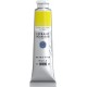 Lefranc & Bourgeois 40ml Artists Oil 171 Series 2 Japanese Lemon Yelllow