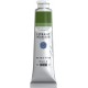 Lefranc & Bourgeois 40ml Artists Oil 568 Series 2 Permanent Sap Green