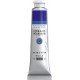 Lefranc & Bourgeois 40ml Artists Oil 903 Series 2 Ultramarine Blue Green Shade