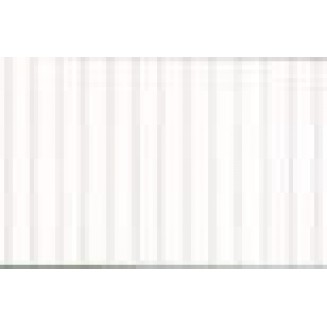 Χαρτόνι Οντουλέ 50x70cm -00- Άσπρο