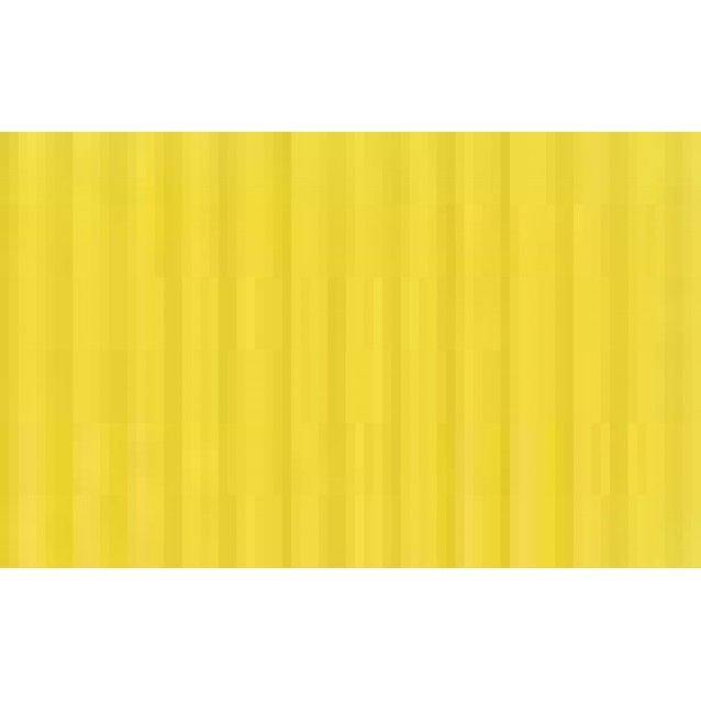 Χαρτόνι Οντουλέ 50x70cm -12- Κίτρινο