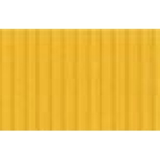 Χαρτόνι Οντουλέ 50x70cm -15- Κίτρινο Σκούρο