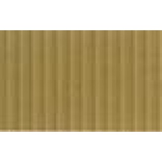 Χαρτόνι Οντουλέ 50x70cm -16- Φυσικό