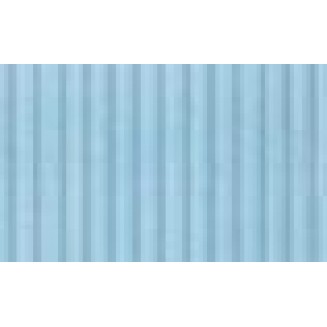 Χαρτόνι Οντουλέ 50x70cm -37- Γαλάζιο Τυρκουάζ