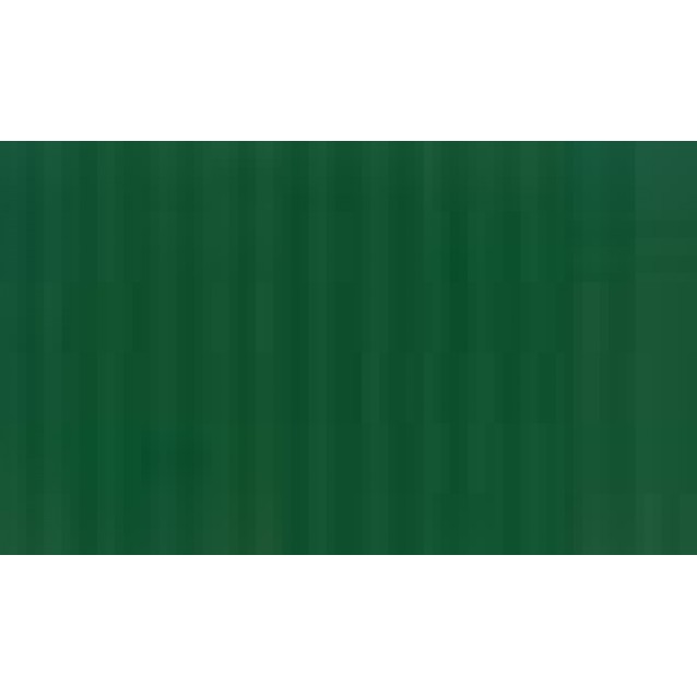 Χαρτόνι Οντουλέ 50x70cm - Πράσινο Σκούρο
