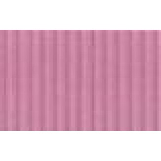 Χαρτόνι Οντουλέ 50x70cm -62- Ροζ