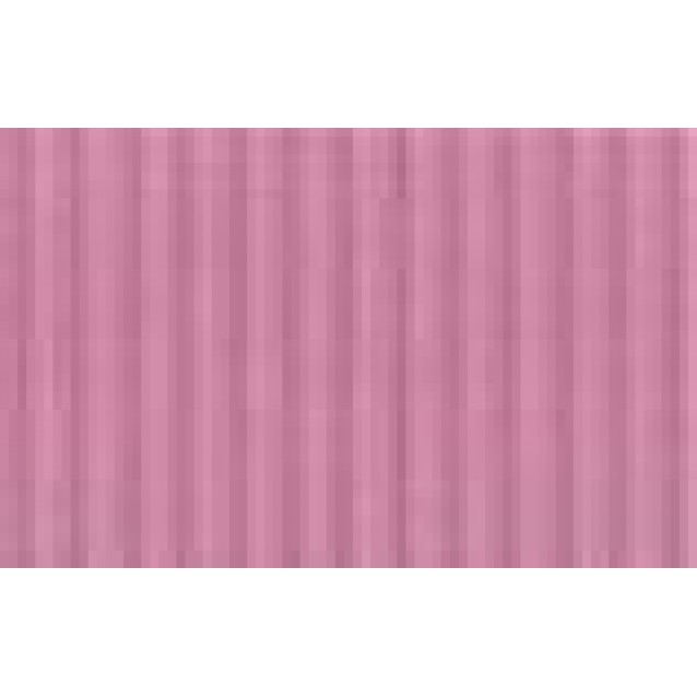 Χαρτόνι Οντουλέ 50x70cm -62- Ροζ