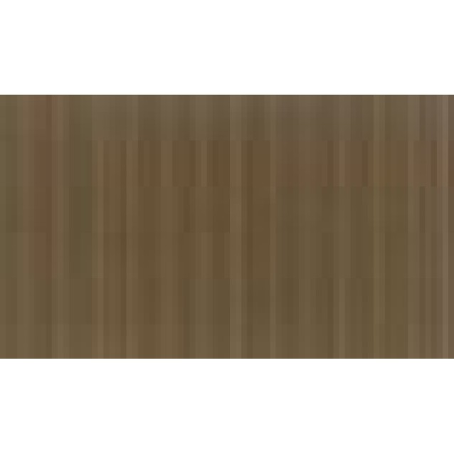 Χαρτόνι Οντουλέ 50x70cm -72- Καφέ Σκούρο