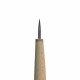 Abig Βελόνα Χαρακτικής Πούντα Heavy Pointed 2x60mm