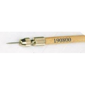 Abig Εργαλείο Χαρακτικής Σουβλί No.190800