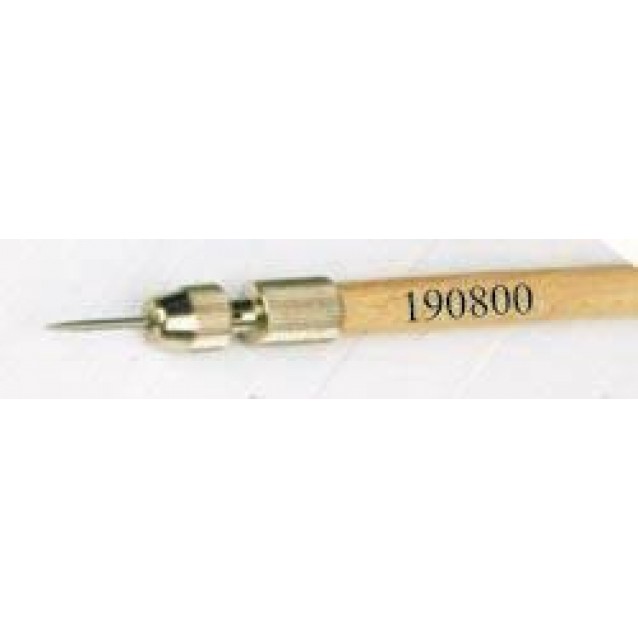 Abig Εργαλείο Χαρακτικής Σουβλί No.190800