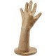 Χέρι Παπιέ Μασέ 27,5cm