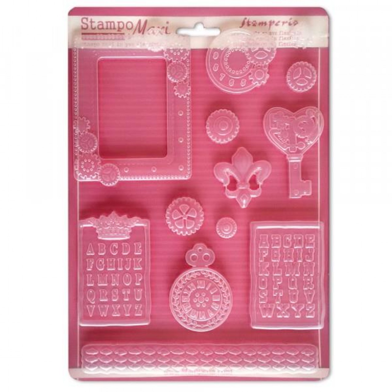 Силиконовые молды стимпанк. Силиконовые молды стимпанк. Молд анатомическое сердце. Молд стимпанк. Силиконовый молд стимпанк.