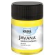 Kreul 50ml Javana Silk No.8101 Yellow