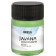 Kreul 50ml Javana Silk No.8106 Green