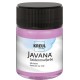 Kreul 50ml Javana Silk No.8118 Lilac