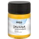 Kreul 50ml Javana Silk No.8122 Sun Yellow