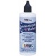 Kreul 125ml Κόλλα για Πέτρες