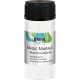 Kreul 20ml Magic Marble White