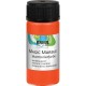 Kreul 20ml Χρώμα Μαρμαρογραφίας Magic Marble Orange