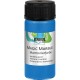 Kreul 20ml Magic Marble Blue