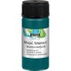Kreul 20ml Magic Marble Turquoise