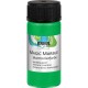 Kreul 20ml Magic Marble Light Green